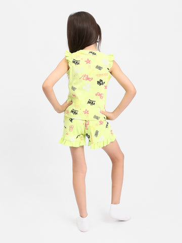 PJS24SSAA70772MG1
