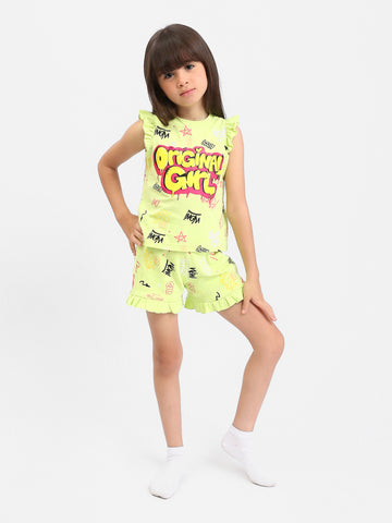PJS24SSAA70772MG1