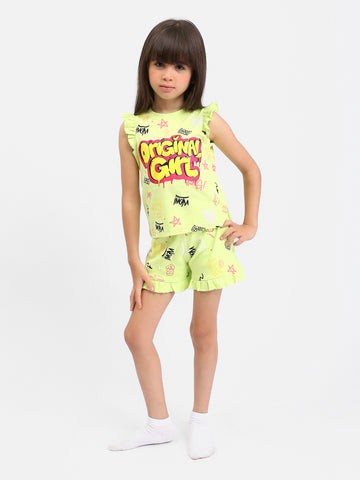PJS24SSAA70772MG1