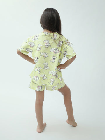 PJS24SSAA71015MG1