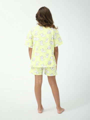 PJS24SSAA71015MR1