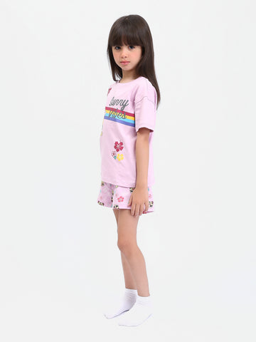 PJS24SSNA71016MG1