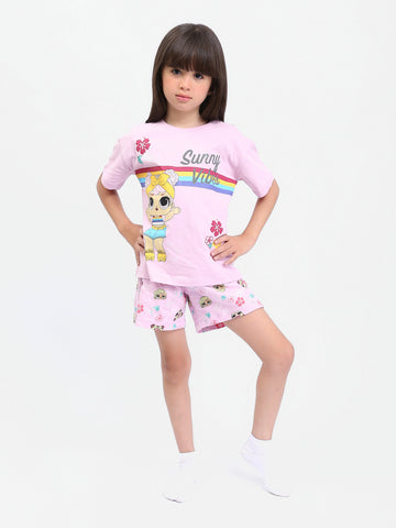 PJS24SSNA71016MG1