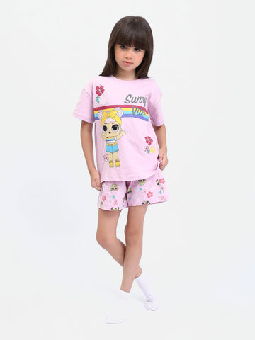 PJS24SSNA71016MG1