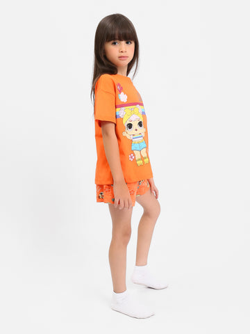 PJS24SSNA71016MG1