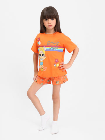 PJS24SSNA71016MG1