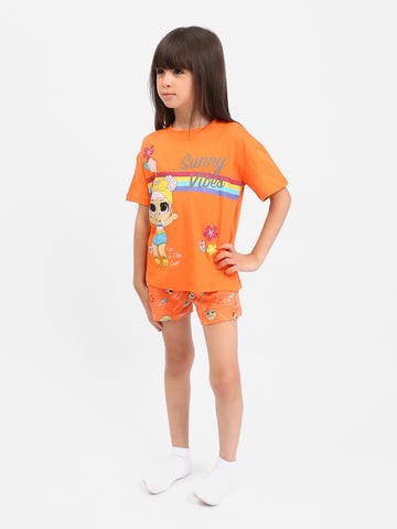 PJS24SSNA71016MG1