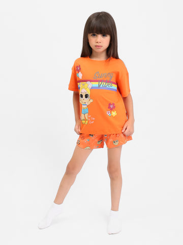 PJS24SSNA71016MG1