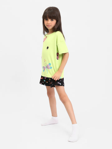 PJS24SSNA71017MG1