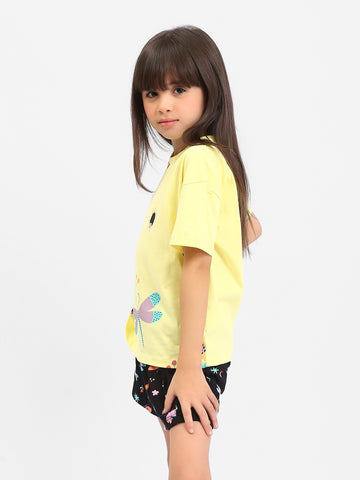 PJS24SSNA71017MG1