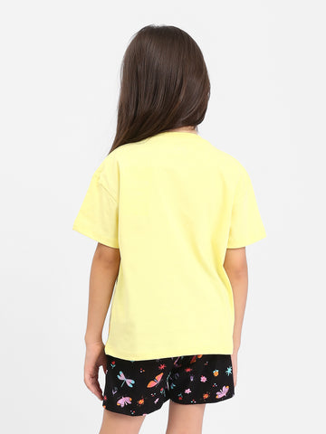 PJS24SSNA71017MG1