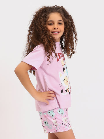 PJS24SSNA71031MG1
