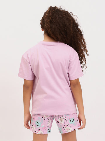 PJS24SSNA71031MG1