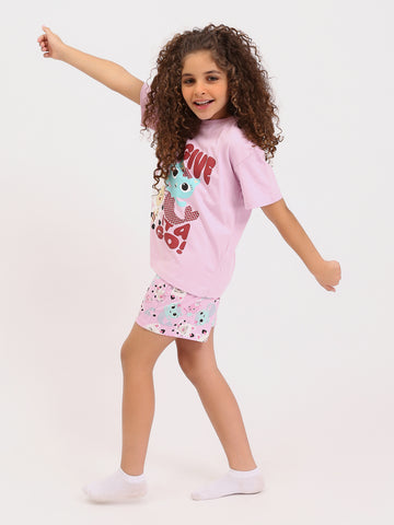 PJS24SSNA71031MG1