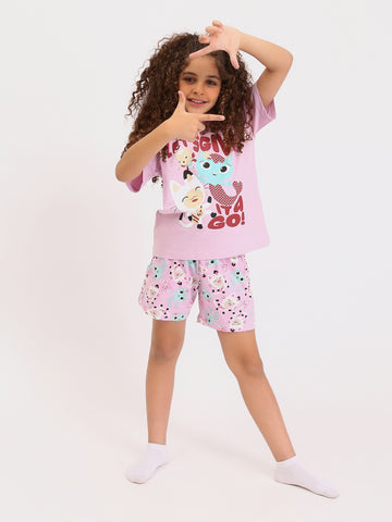 PJS24SSNA71031MG1