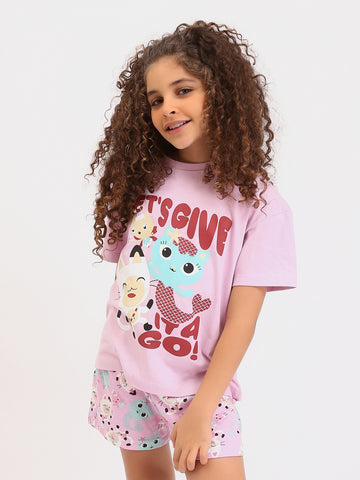PJS24SSNA71031MG1