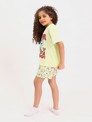 PJS24SSNA71031MG1