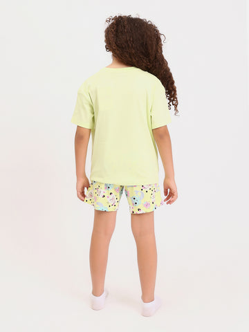 PJS24SSNA71031MG1
