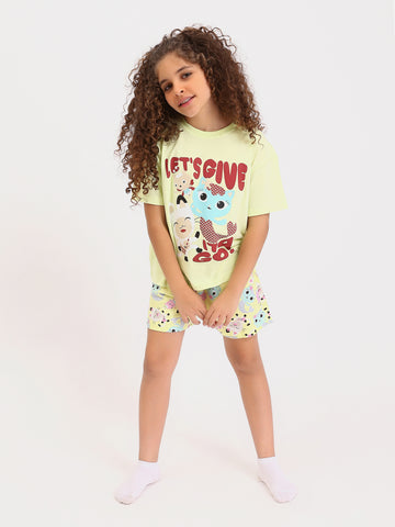 PJS24SSNA71031MG1