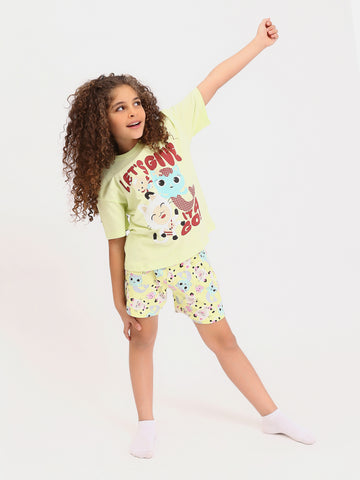 PJS24SSNA71031MG1
