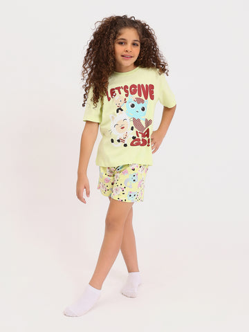 PJS24SSNA71031MG1