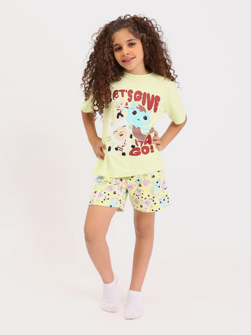 PJS24SSNA71031MG1