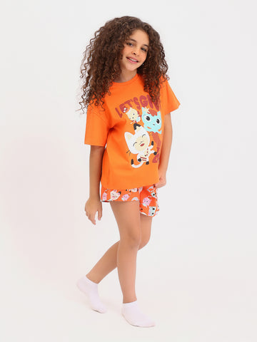 PJS24SSNA71031MG1