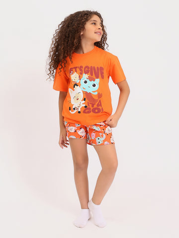 PJS24SSNA71031MG1