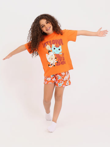 PJS24SSNA71031MG1