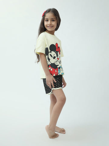PJS24SSND70765MG1