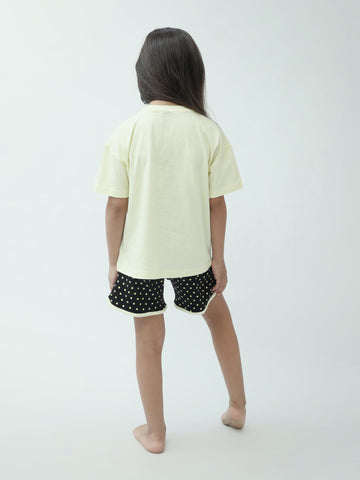 PJS24SSND70765MG1