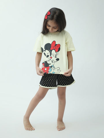 PJS24SSND70765MG1