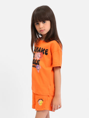 PJS24SSNN70925MG1