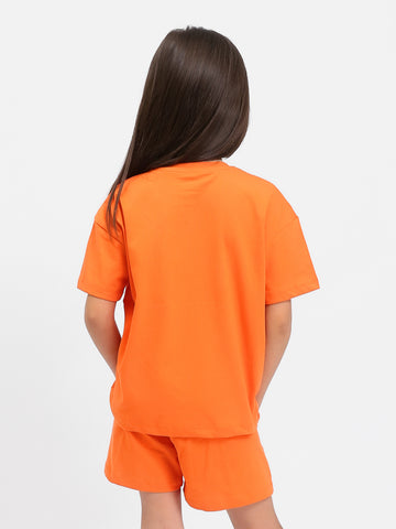 PJS24SSNN70925MR1