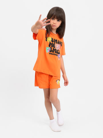 PJS24SSNN70925MG1