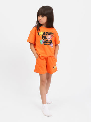 PJS24SSNN70925MG1