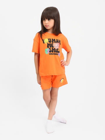 PJS24SSNN70925MG1