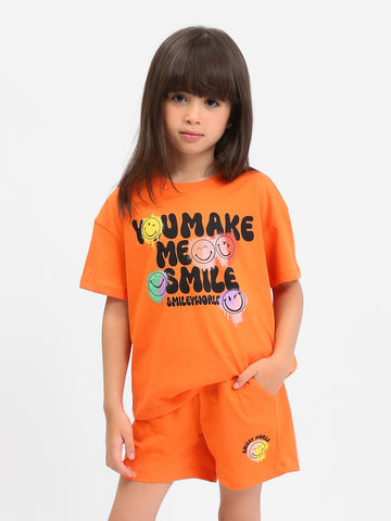 PJS24SSNN70925MG1