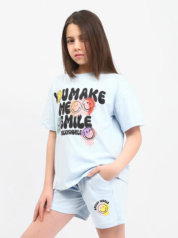PJS24SSNN70925MG1