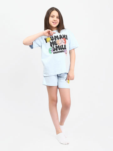 PJS24SSNN70925MR1