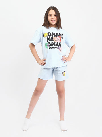 PJS24SSNN70925MR1