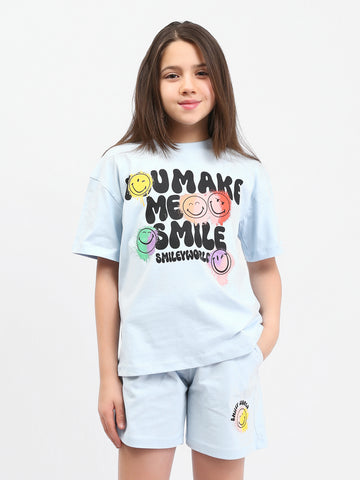 PJS24SSNN70925MG1