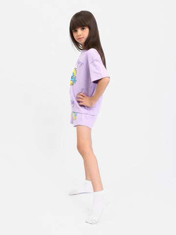 PJS24SSNN71020MG1