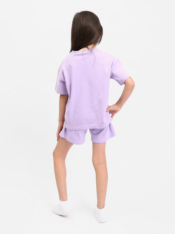 PJS24SSNN71020MG1