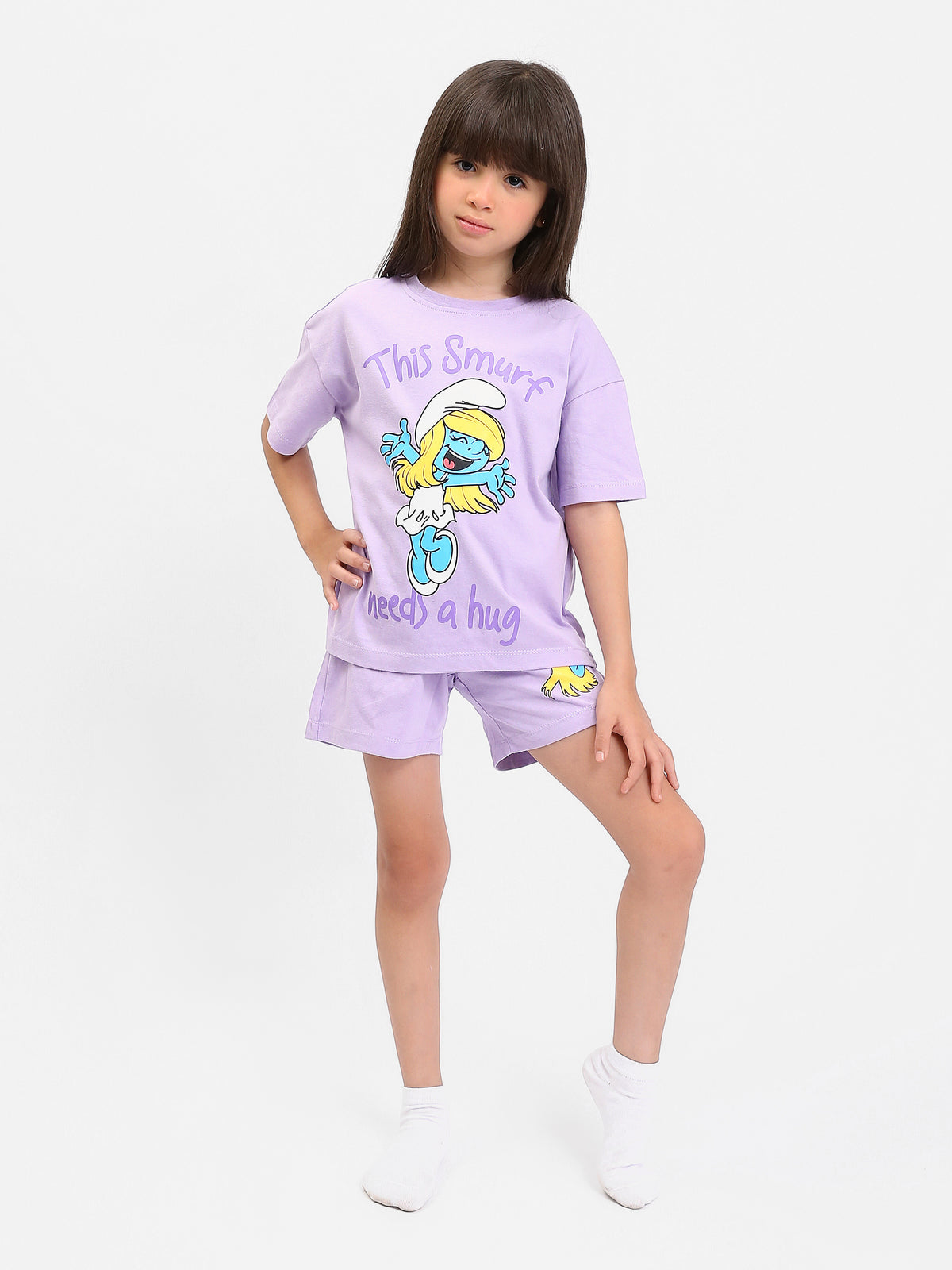 PJS24SSNN71020MG1