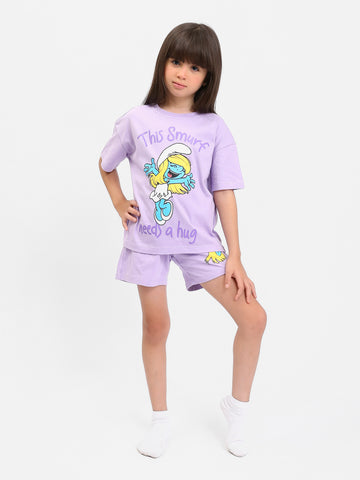 PJS24SSNN71020MG1