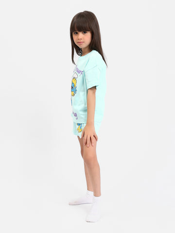 PJS24SSNN71020MG1