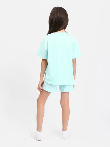 PJS24SSNN71020MG1