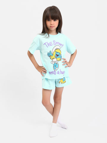 PJS24SSNN71020MG1