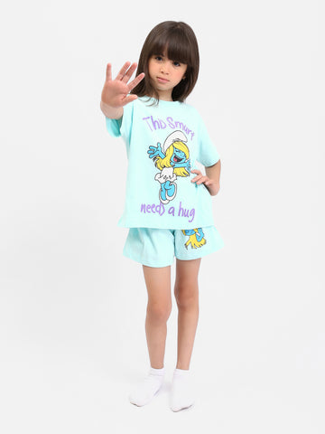 PJS24SSNN71020MG1